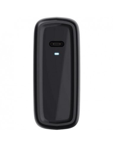 Carregador USB-C Trust Maxo 100W Carregador USB-C Trust Maxo 100W