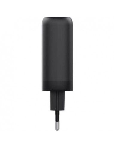 Carregador USB-C Trust Maxo 100W Carregador USB-C Trust Maxo 100W