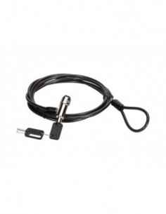 Conceptronic Nbt Cerradura...