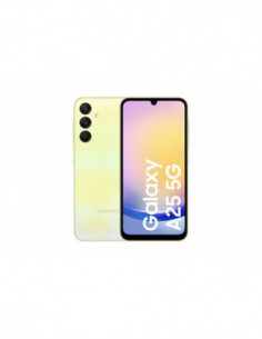 Telemóvel Samsung Galaxy...