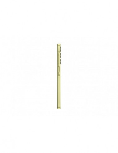 Telemóvel Samsung Galaxy A25 5G - 6GB... Telemóvel Samsung Galaxy A25 5G - 6GB...