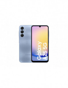 Smartphone Samsung Galaxy...