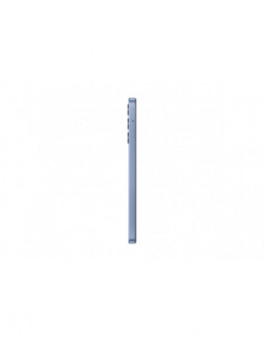 Smartphone Samsung Galaxy A25 5G, 6GB... Smartphone Samsung Galaxy A25 5G, 6GB...