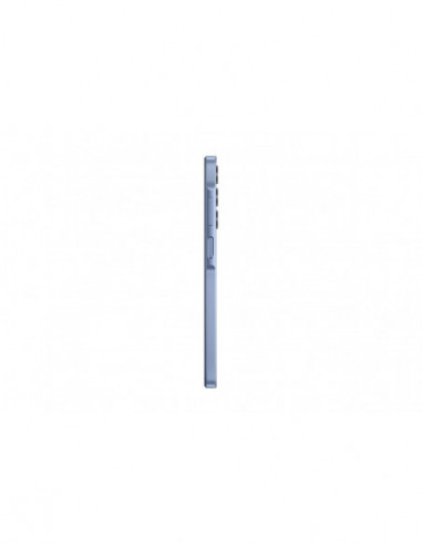 Smartphone Samsung Galaxy A25 5G, 6GB... Smartphone Samsung Galaxy A25 5G, 6GB...