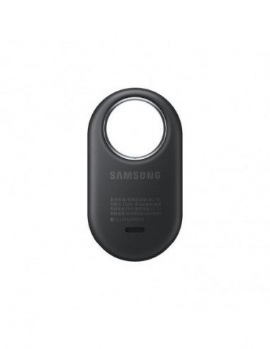 Rastreador Bluetooth Samsung...