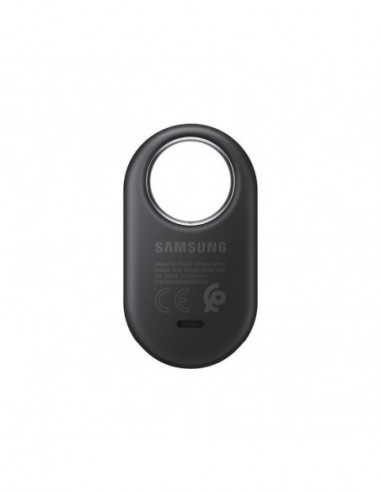 Rastreador Bluetooth Samsung...