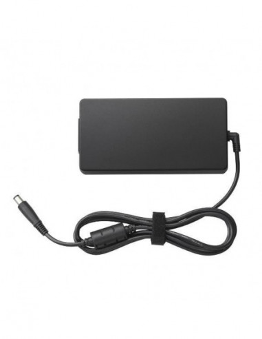 Projetor Vídeo Optoma ZK450 4K UHD Projetor Vídeo Optoma ZK450 4K UHD