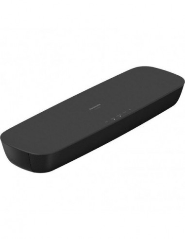 Altavoces Panasonic Sc-Htb200egk...