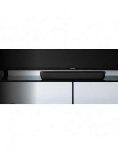 Altavoces Panasonic Sc-Htb200egk...