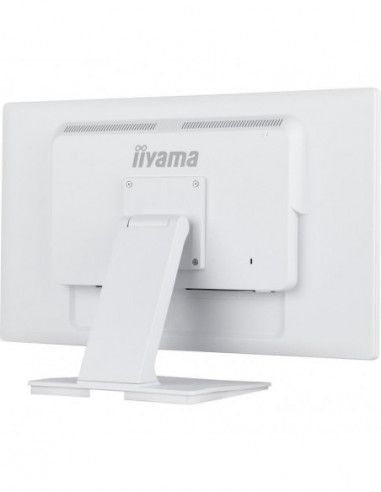 Monitor Iiyama ProLite T2452MSC-W1:...