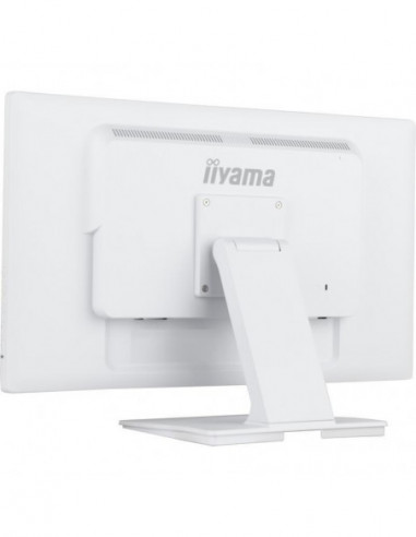 Monitor Iiyama ProLite T2452MSC-W1:...