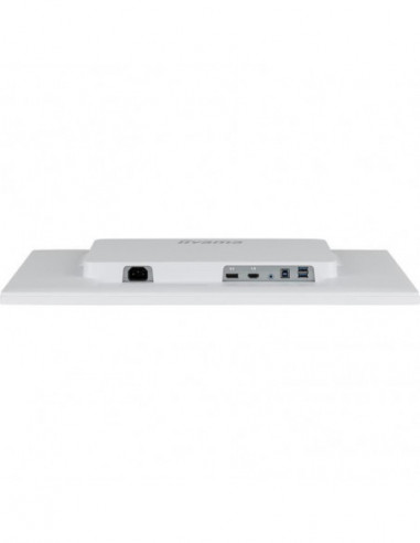 Monitor Iiyama ProLite T2452MSC-W1:...