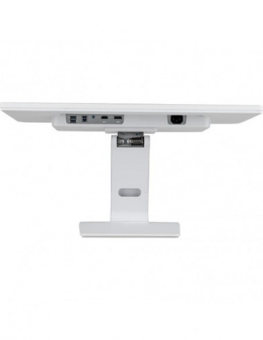 Monitor Iiyama ProLite T2452MSC-W1:...