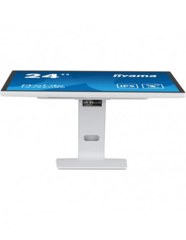 Monitor Iiyama ProLite T2452MSC-W1:...