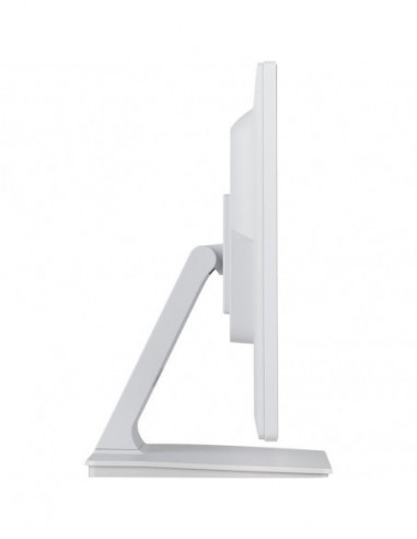 Monitor Iiyama ProLite T2452MSC-W1:...