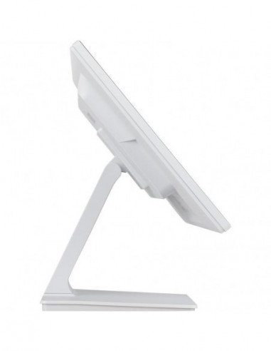 Monitor Iiyama ProLite T2452MSC-W1:...