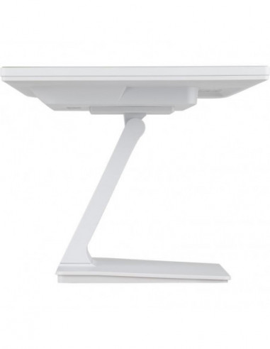 Monitor Iiyama ProLite T2452MSC-W1:...