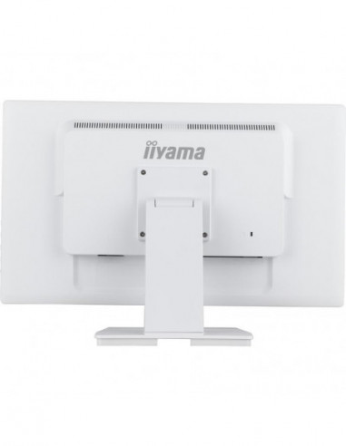 Monitor Iiyama ProLite T2452MSC-W1:...