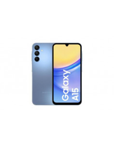 Smartphone Samsung Galaxy...