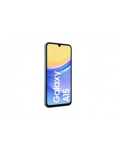 Smartphone Samsung Galaxy A15 4G...