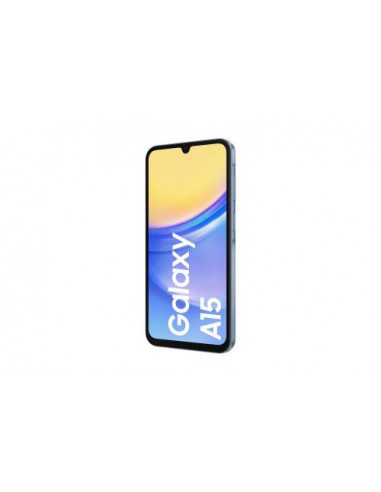 Smartphone Samsung Galaxy A15 4G...