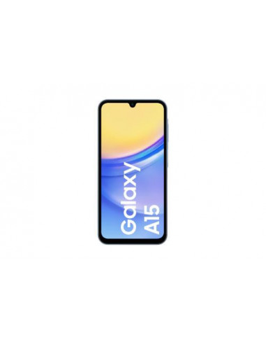 Smartphone Samsung Galaxy A15 4G...