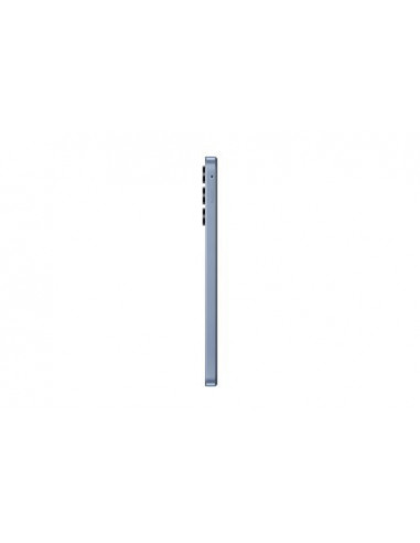 Smartphone Samsung Galaxy A15 4G...