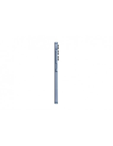 Smartphone Samsung Galaxy A15 4G...