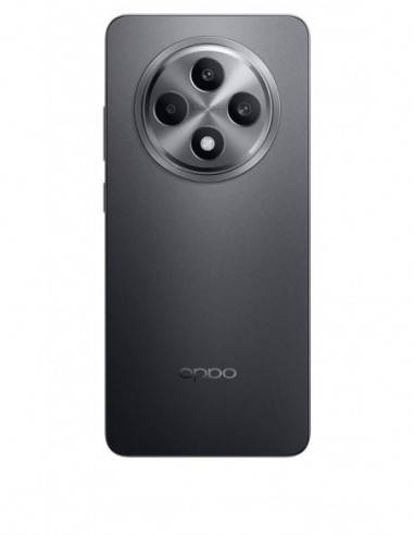 Telemóvel OPPO Reno12F 4G: 8GB RAM,... Telemóvel OPPO Reno12F 4G: 8GB RAM,...