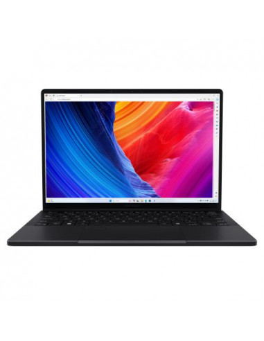 Portátil ASUS ProArt PX13 OLED, AMD...