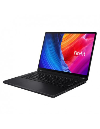 Portátil ASUS ProArt PX13 OLED, AMD...