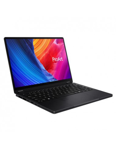 Portátil ASUS ProArt PX13 OLED, AMD...