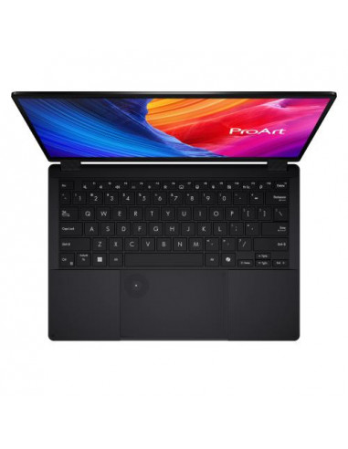 Portátil ASUS ProArt PX13 OLED, AMD...