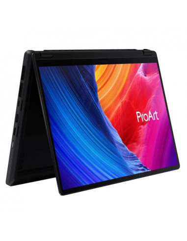 Portátil ASUS ProArt PX13 OLED, AMD...