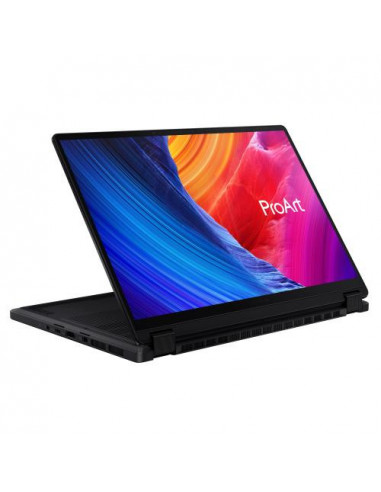 Portátil ASUS ProArt PX13 OLED, AMD...