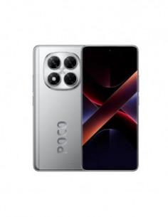 Smartphone POCO X7:...