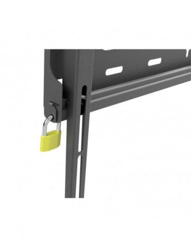 Suporte Monitor Iiyama MD-WM6080 para...