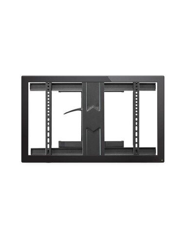 Suporte de Parede para TV...