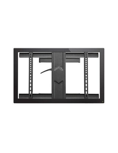 Suporte de Parede para TV...