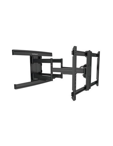 Suporte de Parede para TV...