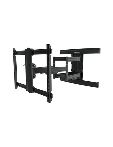 Suporte de Parede para TV...