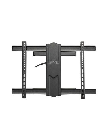 Suporte de Parede para TV...