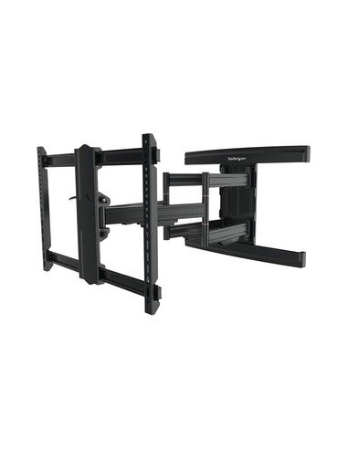 Suporte de Parede para TV...