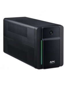 UPS APC Easy UPS, 2200VA,...