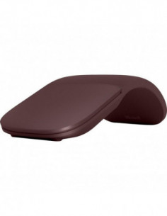 Rato Microsoft Surface Arc:...