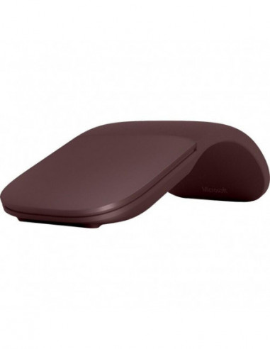 Surface Arc Mouse Bluetooth Wrls Black