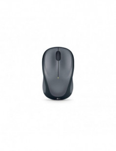 Rato Logitech M235 Wireless...