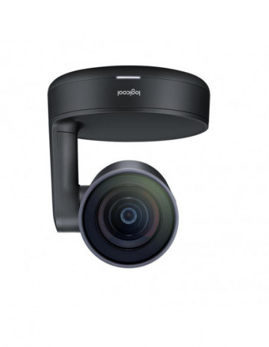 Sistema de Videoconferência Logitech...
