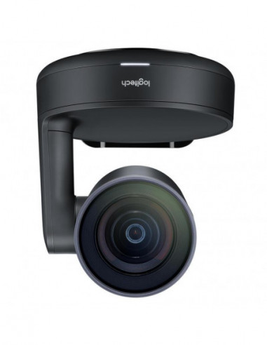 Sistema de Videoconferência Logitech...