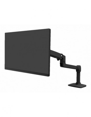 Suporte de Monitor Ergotron LX Desk... Suporte de Monitor Ergotron LX Desk...